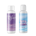 Hairbyshope Melting Spray