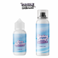 Hairbyshope lace adhesive & Holding Spray