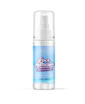 Hairbyshope Lace Adhesive Remover Spray