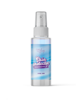 Hairbyshope Skin Protectant