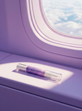 Wig Grip Travel Pen